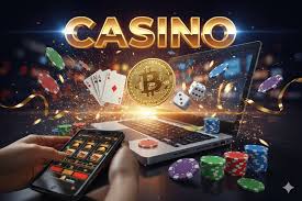 Bookmaker Tilbud Få det Bedste Udbytte af Dine Setters Bookmaker Tilbud Få det Bedste Udbytte af Dine Setters