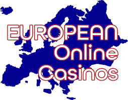 Casinò Crypto il Futuro del Gioco Online -588691121 Casinò Crypto il Futuro del Gioco Online -588691121