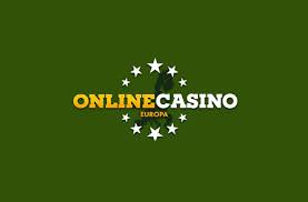 Casinò Crypto il Futuro del Gioco Online -588691121 Casinò Crypto il Futuro del Gioco Online -588691121