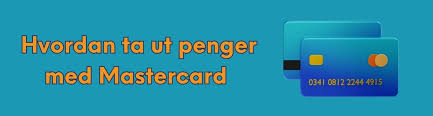 Casino med Mastercard En Guide til Online Spil -1860013965 Casino med Mastercard En Guide til Online Spil -1860013965