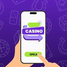 Casino med Mastercard En Guide til Online Spil -1860013965 Casino med Mastercard En Guide til Online Spil -1860013965