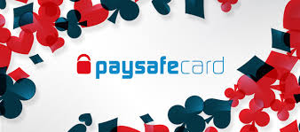 Casino med Paysafe Sikker og Hurtig Betaling