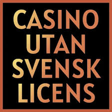 Casino Utan Spelpaus En Ny Era av Spelupplevelser -1670878324 Casino Utan Spelpaus En Ny Era av Spelupplevelser -1670878324
