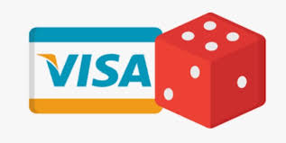 Casinoer Med Visa En Guide Til Online Spil -1825520480 Casinoer Med Visa En Guide Til Online Spil -1825520480