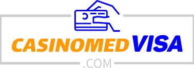 Casinoer Med Visa En Guide Til Online Spil -1825520480 Casinoer Med Visa En Guide Til Online Spil -1825520480