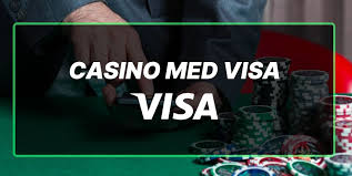 Casinoer Med Visa En Guide Til Online Spil -1825520480 Casinoer Med Visa En Guide Til Online Spil -1825520480