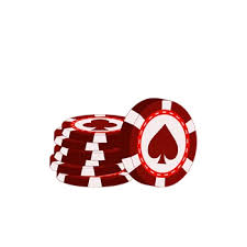 Danske Casino Uden ROFUS En Guide til Spiloplevelsen Danske Casino Uden ROFUS En Guide til Spiloplevelsen