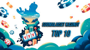 Die besten ausländischen Casinos Ein Leitfaden für Spieler -4007840