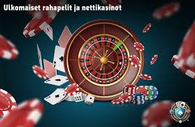 Die besten ausländischen Casinos Ein Leitfaden für Spieler -4007840