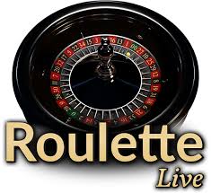 Die Faszination des Roulette im Casino