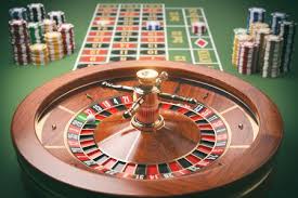Discover the Best Live Roulette Online Casinos 274810645 Discover the Best Live Roulette Online Casinos 274810645