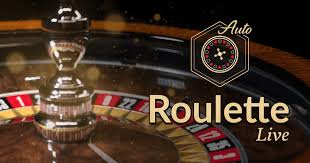 Discover the Best Live Roulette Sites for an Unforgettable Gaming Experience 66226316 Discover the Best Live Roulette Sites for an Unforgettable Gaming Experience 66226316