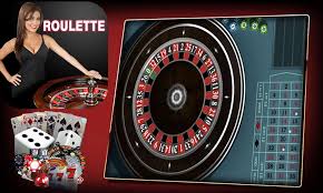 Discover the Best Roulette Strategies, Tips, and Sites Discover the Best Roulette Strategies, Tips, and Sites