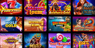 Discovering the Magic Win Casino Sister Sites Discovering the Magic Win Casino Sister Sites