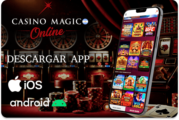 Discovering the Magic Win Casino Sister Sites Discovering the Magic Win Casino Sister Sites