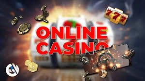 DuoBetz Casino Registration Process A Comprehensive Guide