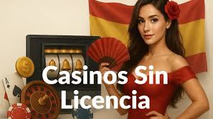 El Futuro de los Casinos Crypto en Europa 83996254 El Futuro de los Casinos Crypto en Europa 83996254
