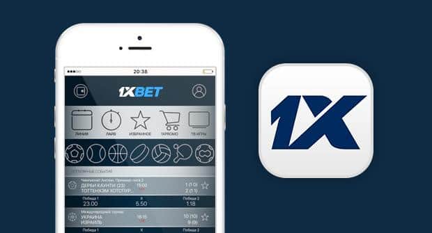 Explore 1xbet Tunisia Casino A Comprehensive Guide to Online Gambling Explore 1xbet Tunisia Casino A Comprehensive Guide to Online Gambling
