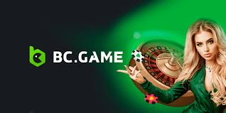 Exploring BC.Game Online A Guide for Nigerian Players