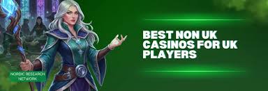 Exploring Non-UK Casinos That Accept Players Worldwide -1018832340