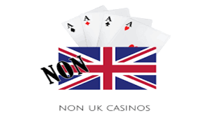Exploring Non-UK Casinos That Accept Players Worldwide -1018832340