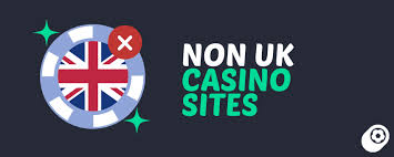 Exploring Non-UK Casinos That Accept Players Worldwide -1018832340