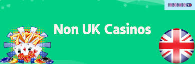 Exploring Non-UKGC Casinos A Comprehensive Guide -765111480