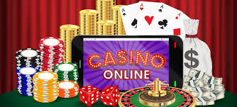 Exploring Non UKGC Licensed Casinos A Comprehensive Guide -652495434 Exploring Non UKGC Licensed Casinos A Comprehensive Guide -652495434