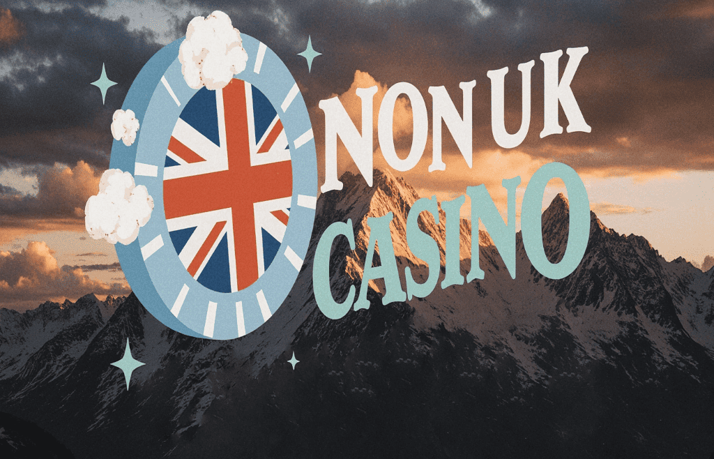 Exploring Non UKGC Licensed Casinos A Comprehensive Guide -652495434 Exploring Non UKGC Licensed Casinos A Comprehensive Guide -652495434
