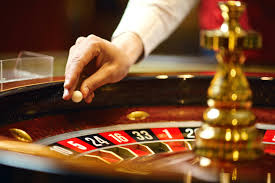 Exploring Online Roulette Games for Money Strategies and Tips Exploring Online Roulette Games for Money Strategies and Tips