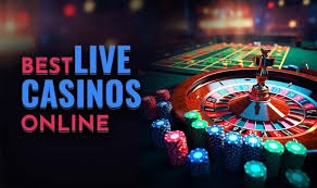 Exploring Online Roulette Games for Real Money Strategies & Tips Exploring Online Roulette Games for Real Money Strategies & Tips