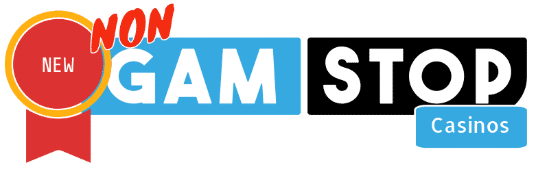 Exploring UK Based Sites Not on GamStop -829905324