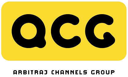Fanpage Что Это Такое и Как Его Создать