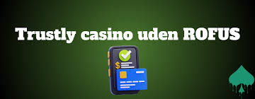Fremtiden for Crypto Casinoer Spil, Sikkerhed og Betalingsmetoder Fremtiden for Crypto Casinoer Spil, Sikkerhed og Betalingsmetoder