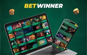 How to Log In to BetWinner A Comprehensive Guide
