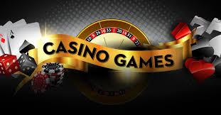 I Casinò Offshore Opportunità e Rischi I Casinò Offshore Opportunità e Rischi