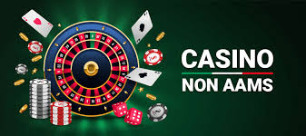 I migliori casino crypto in Italia Giocare con criptovalute