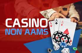 I migliori casino crypto in Italia Giocare con criptovalute
