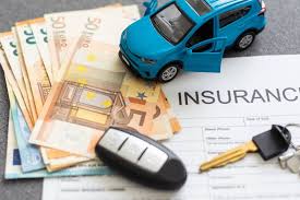 short-term car insurance, car insurance