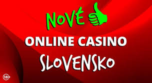 1€ Minimálne Vkladové Kasína Hrajte a Vyhrávajte s Malým Rizikom 1€ Minimálne Vkladové Kasína Hrajte a Vyhrávajte s Malým Rizikom