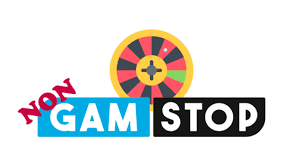 Live Casino Not on GamStop Experience the Thrill Unrestricted Live Casino Not on GamStop Experience the Thrill Unrestricted