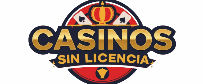 Los Mejores Casinos Sin Licencia de 2026 Diversión y Aventura
