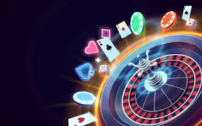 Mejores Casinos Sin Licencia 2026 Tu Guía Definitiva 52800973