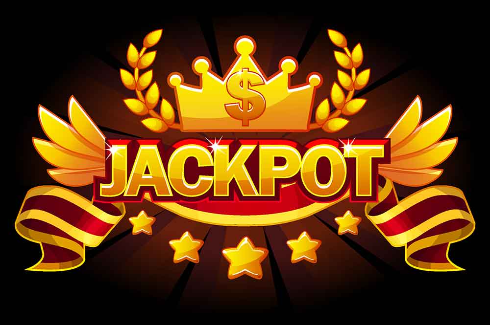 Casino Online Puerto Madryn Casino Online Puerto Madryn