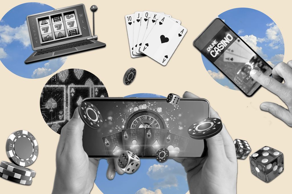 Établissement de jeux d'argent Viggoslots (2026) - Classement des joueurs et notre avis