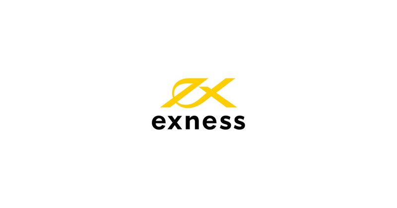 Exness - Global investorlar uchun zamonaviy onlayn savdo