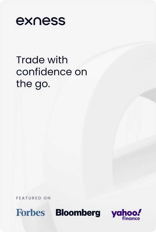 Exness - Global investorlar uchun zamonaviy onlayn savdo Exness - Global investorlar uchun zamonaviy onlayn savdo