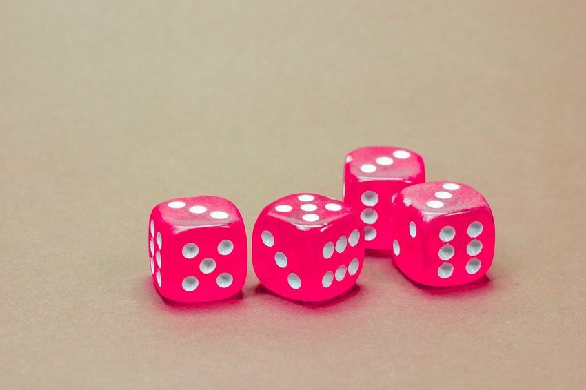 Sitio web de Dreams Casino en Chile: Promociones, Club Dreams y Seguridad