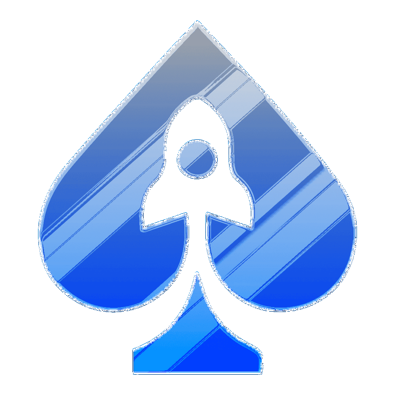 Testimonianza su Betclass Casino: un'esperienza di gioco moderna e coinvolgente