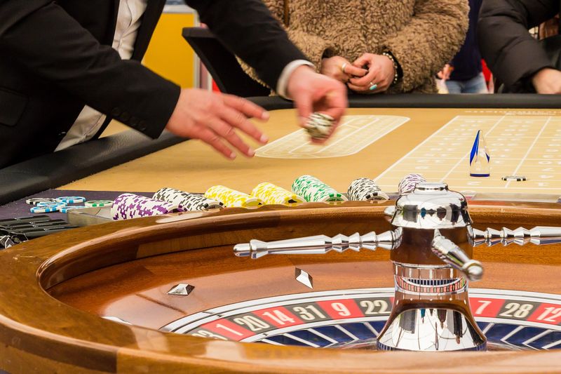 Winland Casino Online: Una experiencia premium de casino online y apuestas deportivas en México Winland Casino Online: Una experiencia premium de casino online y apuestas deportivas en México